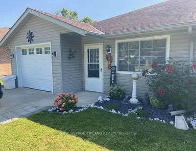 81 John St, Warwick - Watford image-0-1