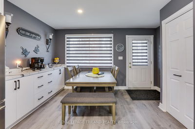 81 John St, Warwick - Watford image-0-2