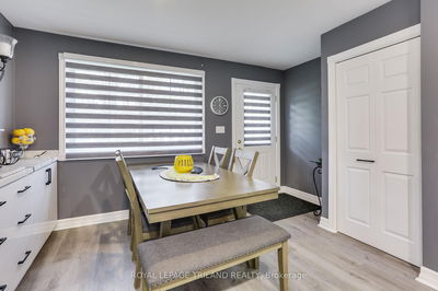 81 John St, Warwick - Watford image-0-3
