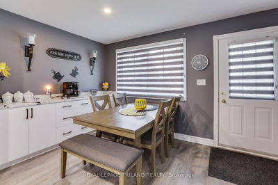 81 John St, Warwick - Watford image-0-4