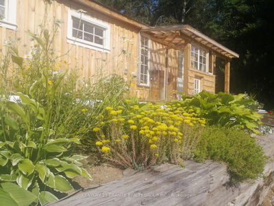 35485 Hwy 28 Highway, Bancroft - Mayo Ward image-0-2