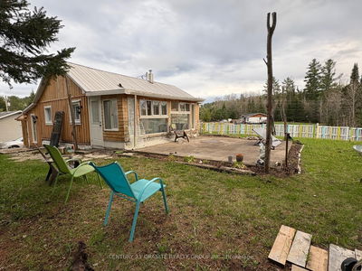35485 Hwy 28 Highway, Bancroft - Mayo Ward image-0-3