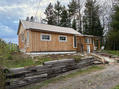 35485 Hwy 28 Highway, Bancroft - Mayo Ward image-0-4