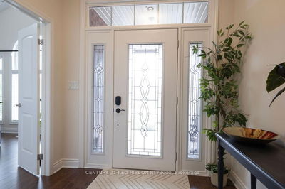 396 MacDonald St, Strathroy-Caradoc - NE image-0-1