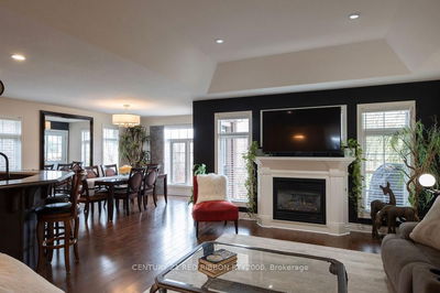 396 MacDonald St, Strathroy-Caradoc - NE image-0-2