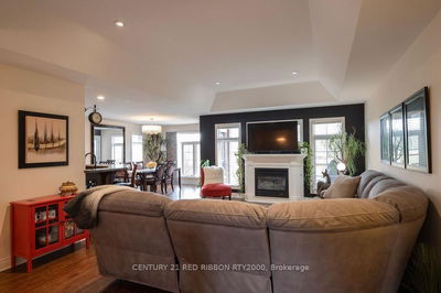 396 MacDonald St, Strathroy-Caradoc - NE image-0-3