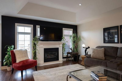 396 MacDonald St, Strathroy-Caradoc - NE image-0-4