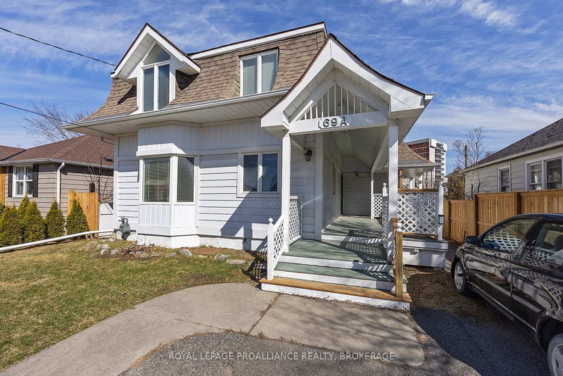 69 Scott St, Kingston, K7L 1L6 | Image 2