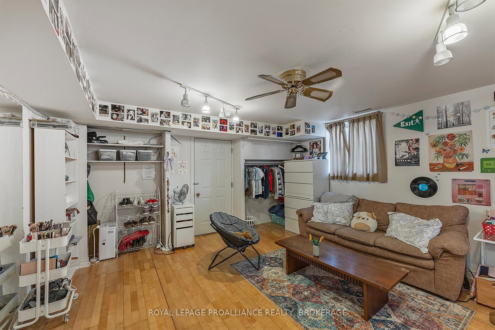 Listing Image 47