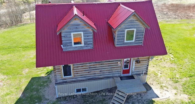 542 Alsace Road