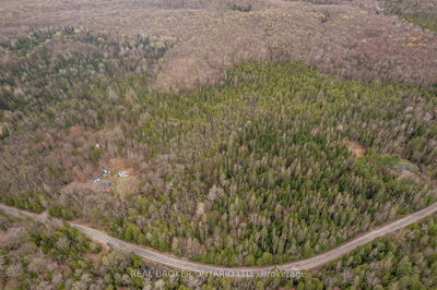 1272 Ursa Rd, Highlands East - Glamorgan