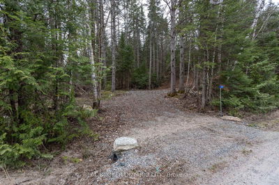 1272 Ursa Rd, Highlands East - Glamorgan image-0-1