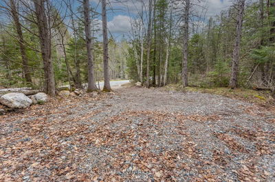 1272 Ursa Rd, Highlands East - Glamorgan image-0-2