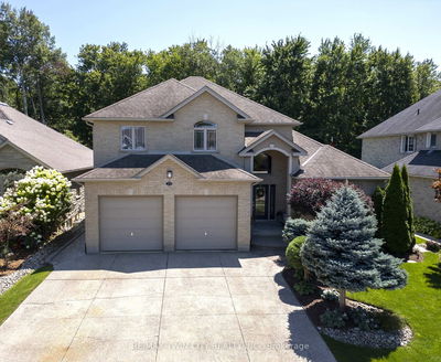 23 Ingold Ave, Wilmot - 