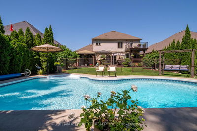 23 Ingold Ave, Wilmot -  image-0-1
