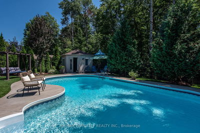 23 Ingold Ave, Wilmot -  image-0-2