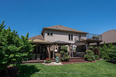23 Ingold Ave, Wilmot -  image-0-3