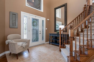 23 Ingold Ave, Wilmot -  image-0-4