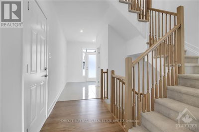 55 Big Dipper St, Manotick - Riverside South/Gloucester Glen image-0-1