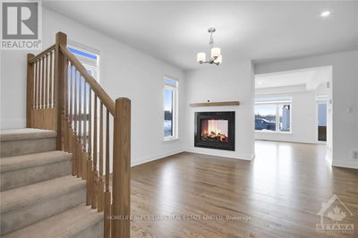 55 Big Dipper St, Manotick - Riverside South/Gloucester Glen image-0-4
