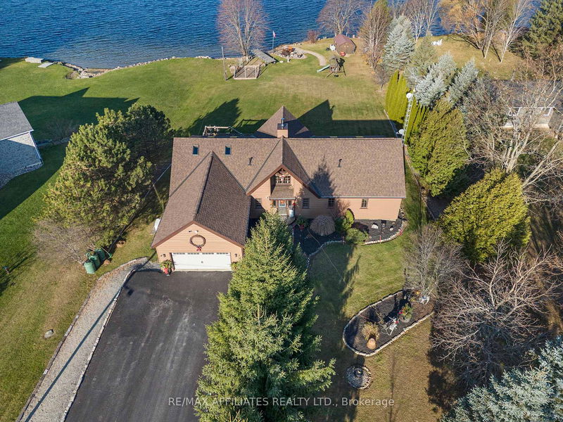 51 Mountain View Lane, Rideau Lakes - Rideau Lakes (North Crosby) Twp image-0-0
