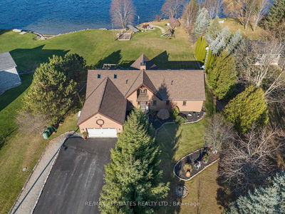51 Mountain View Lane, Rideau Lakes - Rideau Lakes (North Crosby) Twp