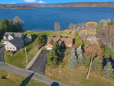 51 Mountain View Lane, Rideau Lakes - Rideau Lakes (North Crosby) Twp image-0-1
