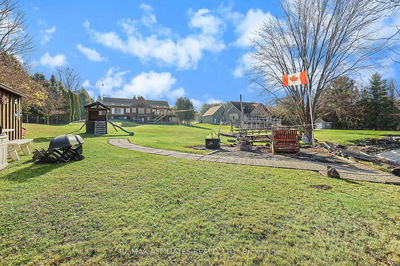 51 Mountain View Lane, Rideau Lakes - Rideau Lakes (North Crosby) Twp image-0-2