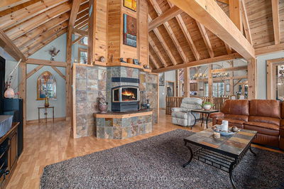 51 Mountain View Lane, Rideau Lakes - Rideau Lakes (North Crosby) Twp image-0-4