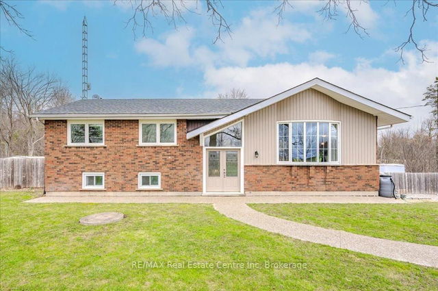5259 WELLINGTON RD 29 N/A