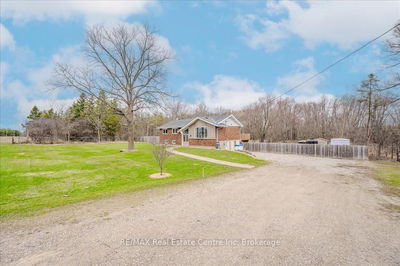 5259 WELLINGTON RD 29, Guelph/Eramosa - Rural Guelph/Eramosa East image-0-1
