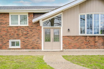 5259 WELLINGTON RD 29, Guelph/Eramosa - Rural Guelph/Eramosa East image-0-2