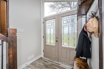 5259 WELLINGTON RD 29, Guelph/Eramosa - Rural Guelph/Eramosa East image-0-3