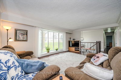 5259 WELLINGTON RD 29, Guelph/Eramosa - Rural Guelph/Eramosa East image-0-4