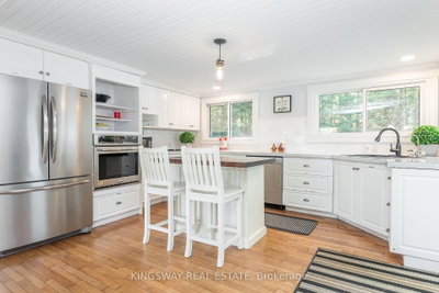 325 Balsam Chutes Road — photo 6