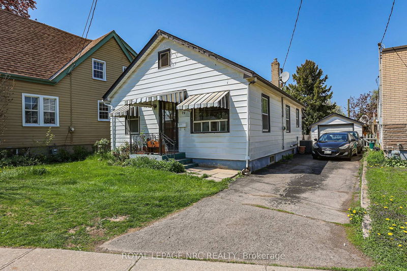 79 Carlton St, St. Catharines - Haig image-0-0