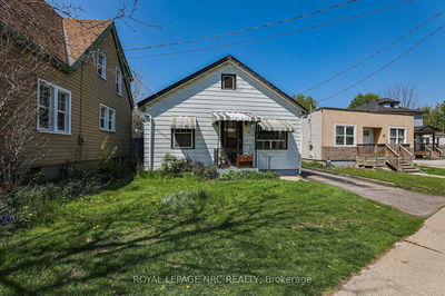 79 Carlton St, St. Catharines - Haig image-0-1