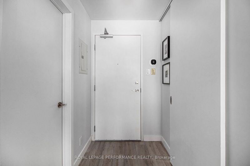 Room1