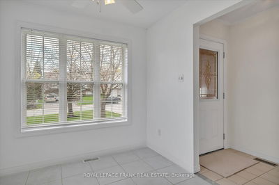 1606 Ramblewood Dr, Peterborough West - 2 South image-0-3