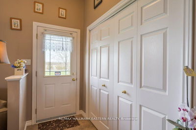 1755A Salem Rd, Prince Edward County - Ameliasburg Ward image-0-4