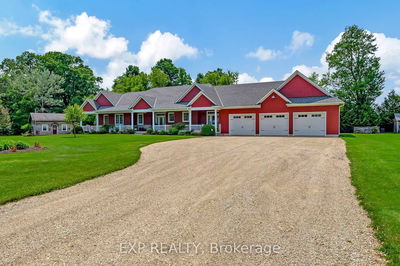 3034 Station Rd, Howick - Howick Twp image-0-1