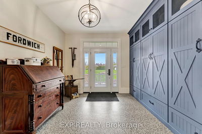 3034 Station Rd, Howick - Howick Twp image-0-3