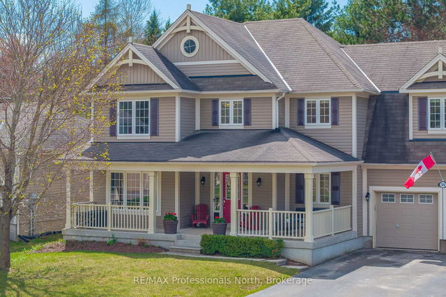 35 Windsong Crescent