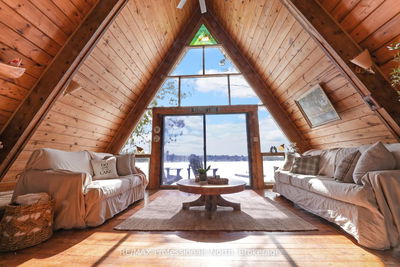 1013 TWIN ROCKS Lane, Algonquin Highlands - Stanhope image-0-4