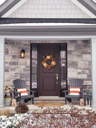 26 Windsor Circ, Niagara-on-the-Lake - Town image-0-1