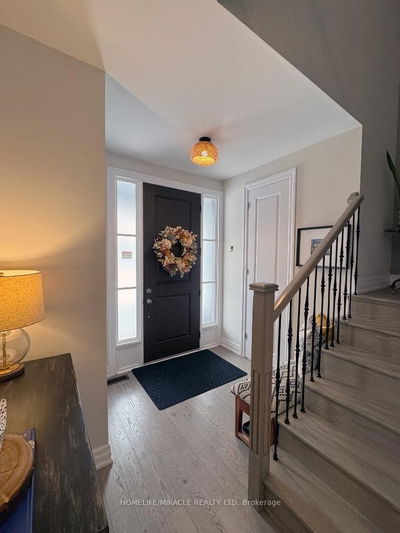 26 Windsor Circ, Niagara-on-the-Lake - Town image-0-2