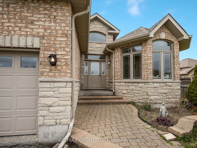 12 Hampton Ridge Dr, Belleville - Thurlow Ward image-0-2