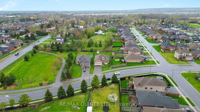 12 Hampton Ridge Dr, Belleville - Thurlow Ward image-0-4