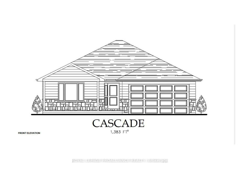 182 Homewood Ave, Trent Hills - Hastings image-0-0