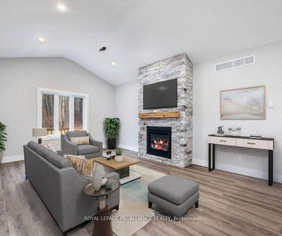 182 Homewood Ave, Trent Hills - Hastings image-0-2